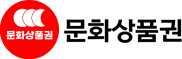 추추티켓